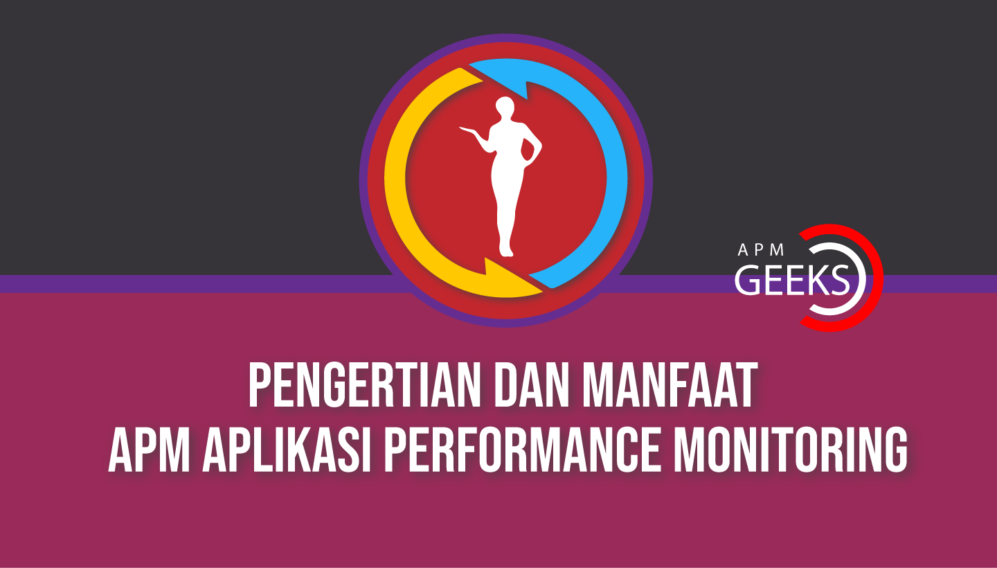 Manfaat  APM